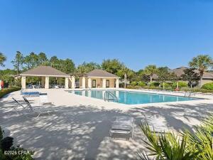 Residential in Panama City Beach 2