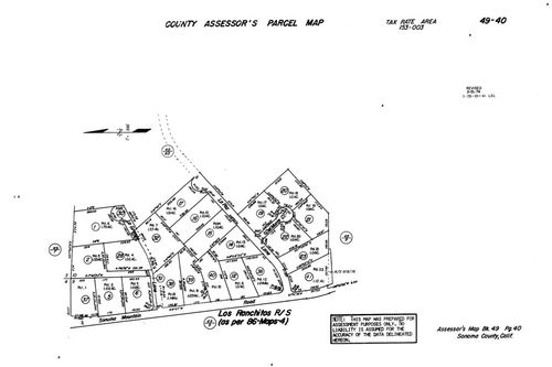 4384 La Paz Ln, Santa Rosa, CA, 95404-8855 | Card Image