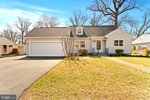 1452 Grandview Rd, ARNOLD, MD, 21012-2441 | Card Image