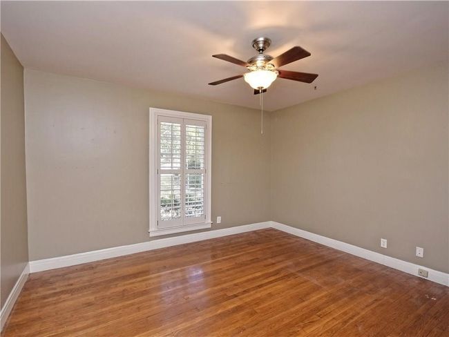 1621 Watchhill Rd, House other with 3 bedrooms, 2 bathrooms and 2 parking in Austin TX | Image 10