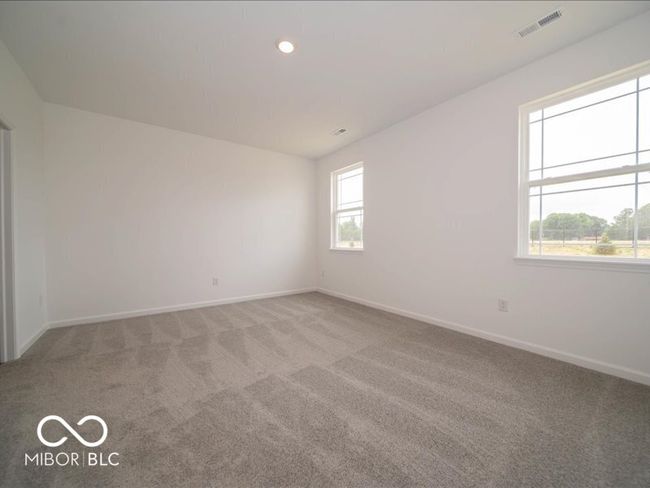 2254 Oakmont Dr, House other with 4 bedrooms, 3 bathrooms and null parking in Plainfield IN | Image 25