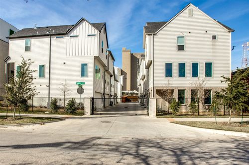 1144 Lavender Rdg, Dallas, TX, 75204-6123 | Card Image