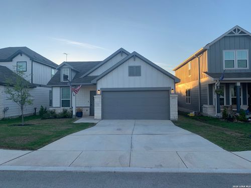 11837 Snowy Riv, San Antonio, TX, 78254-4798 | Card Image