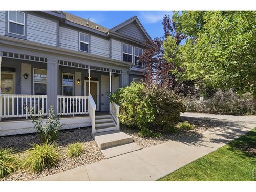 340 Riverton Rd, Lafayette, CO, 80026-9021 | Card Image