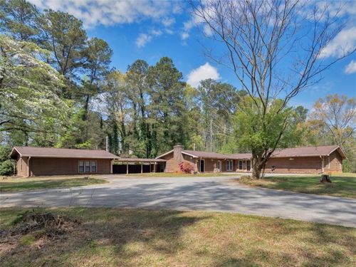 3236 Boulder Dr Sw, Stockbridge, GA, 30281-5605 | Card Image
