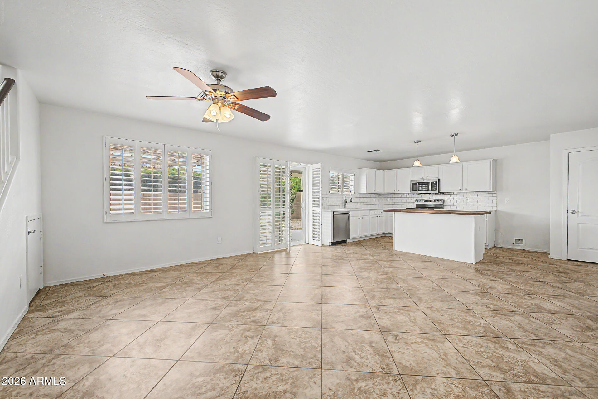 Residential in San Tan Valley 2