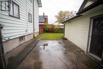 168 Prentice Ave, Home with 0 bedrooms, 0 bathrooms and null parking in Sault Ste. Marie ON | Image 3