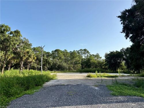 415 Perimeter Rd, CLEWISTON, FL, 33440-8237 | Card Image