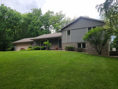 847 Lake Wildwood Dr, Varna, IL, 61375-9562 | Card Image