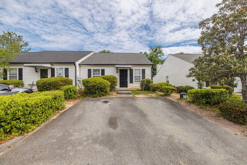 107 Barts Dr, Augusta, GA, 30909-1864 | Card Image