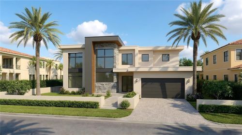 705 W Amelia Ave, TAMPA, FL, 33602-1801 | Card Image