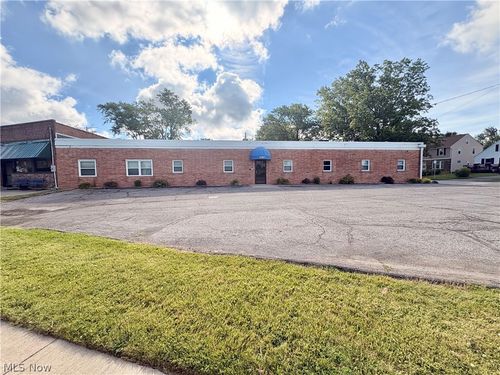 4367 Rocky River Drive, Cleveland, OH, 44135 | Card Image