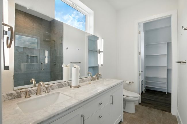 102 - 4640 Munger Ave, Townhouse with 2 bedrooms, 3 bathrooms and null parking in Dallas TX | Image 15