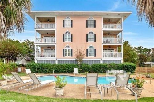 apt-101-18117 Scenic Highway 98, Fairhope, AL, 36532-6842 | Card Image