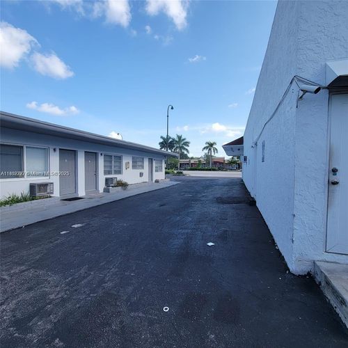 apt-7-6300 Miramar Pkwy, Miramar, FL, 33023-3957 | Card Image