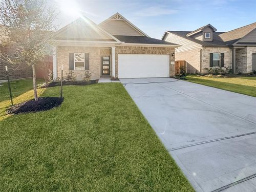 1618 River Scene Trail, Dayton, TX, 77535 | Card Image