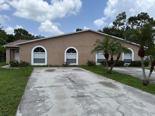 558 Imperial Pl, KISSIMMEE, FL, 34758-3227 | Card Image