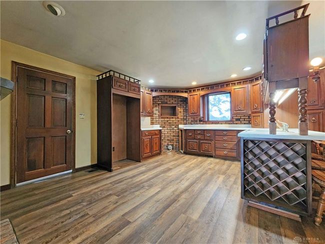 5469 Davis Rd, House other with 3 bedrooms, 2 bathrooms and null parking in Jamestown OH | Image 8
