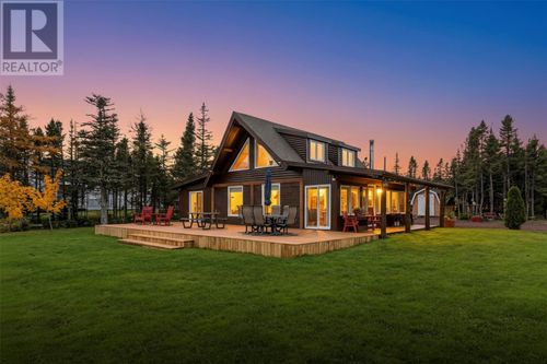 3 Jobs Pond Road W, Victoria, NL, A0A4G0 | Card Image