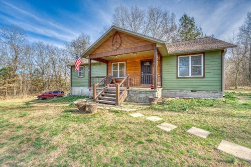 2691 Old Mountain Dr, Alpena, AR, 72611-3153 | Card Image