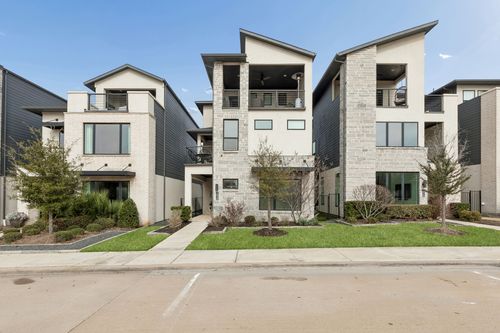 7424 Collin Mckinney Pkwy, Mckinney, TX, 75070-2728 | Card Image