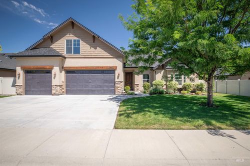 13574 Paoletti St, Caldwell, ID, 83607-5138 | Card Image