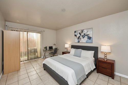 42-10075 Westpark Dr, Houston, TX, 77042-5907 | Card Image