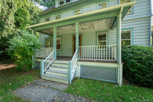 831 Route 35, Cross River, NY, 10518-1109 | Card Image