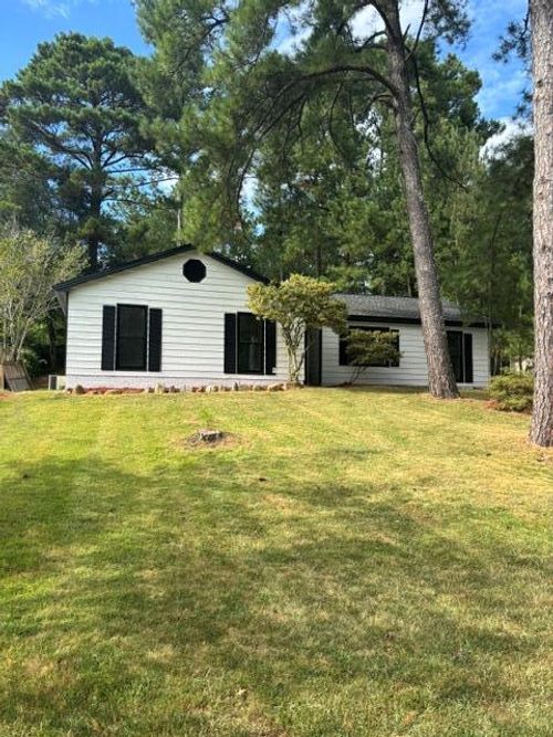 931 Eden Street, Columbus, GA, 31904 | Card Image