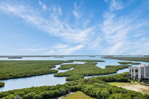 apt-1905-5049 N Highway A1a, Hutchinson Island, FL, 34949-8290 | Card Image