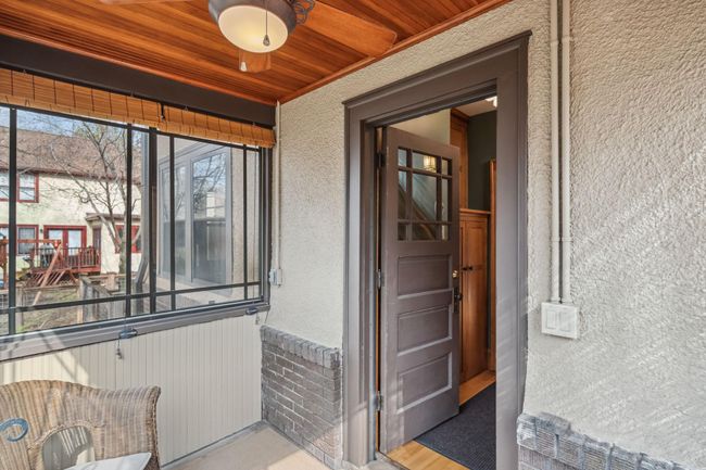2150 Goodrich Ave, Home with 0 bedrooms, 0 bathrooms and null parking in Saint Paul MN | Image 41