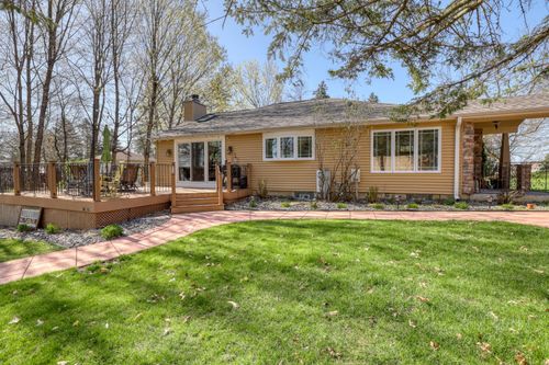 W347N6022 Road I, Oconomowoc, WI, 53066-2553 | Card Image