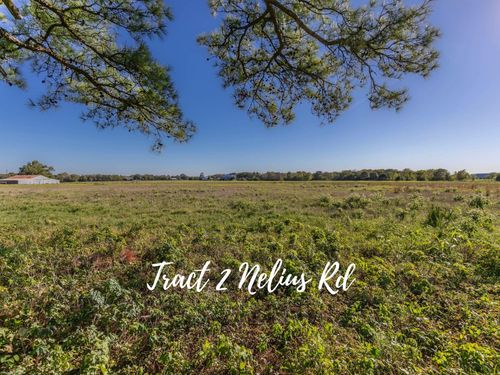2 Nelius Rd, Bellville, TX, 77418-7576 | Card Image