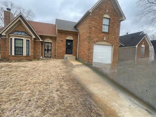 5866 Jardin Pl, Memphis, TN, 38141-6850 | Card Image
