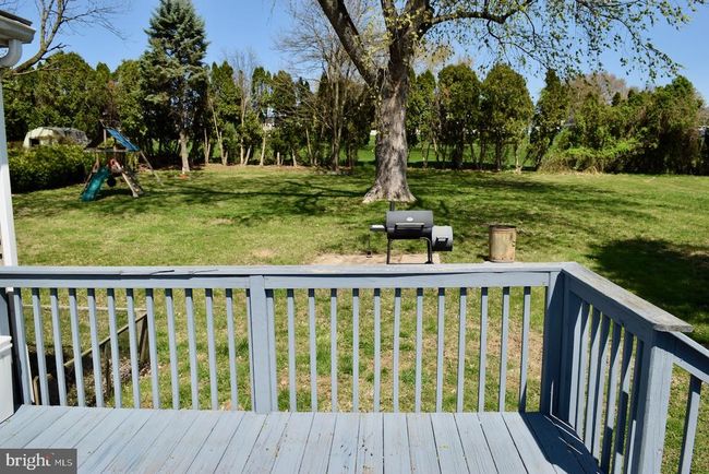 715 Carole Dr, House other with 4 bedrooms, 3 bathrooms and null parking in UPPER CHICHESTER PA | Image 19