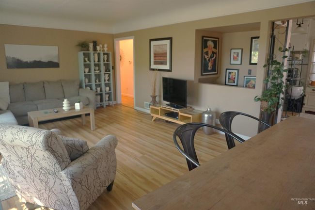 102 18 Th Ave, House other with 5 bedrooms, 2 bathrooms and 3 parking in Lewiston ID | Image 16
