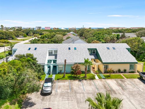 4003 Windjammer Ln, ST AUGUSTINE, FL, 32084-1393 | Card Image
