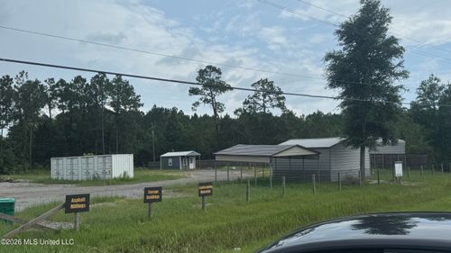 5020 Highway 90, Bay Saint Louis, MS, 39520-9251 | Card Image