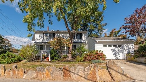 2 Flume Rd, Gloucester, MA, 01930 | Card Image