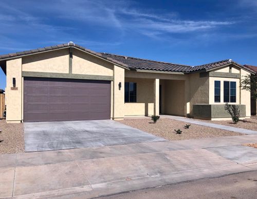 22654 E Stonecrest Dr, Queen Creek, AZ, 85142-8954 | Card Image
