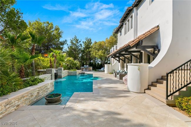 19 Quintessa Cir, House other with 4 bedrooms, 5 bathrooms and null parking in Las Vegas NV | Image 61