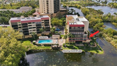 104-7129 Lakeridge View Ct, FORT MYERS, FL, 33907-8621 | Card Image
