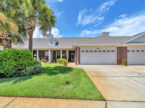 4219 Jade Loop, Destin, FL, 32541-5131 | Card Image