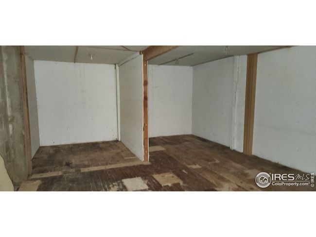 609 13 Th St, Home with 0 bedrooms, 0 bathrooms and null parking in Greeley CO | Image 8