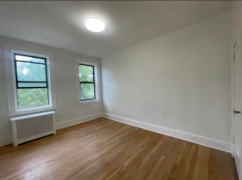 14-2 Noll Pl, Newark, NJ, 07106 | Card Image