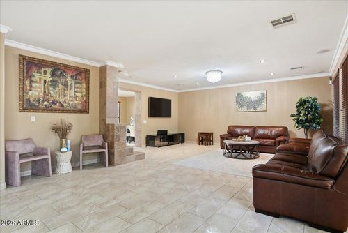 2414 W Florentine Rd, Phoenix, AZ, 85086-6604 | Card Image