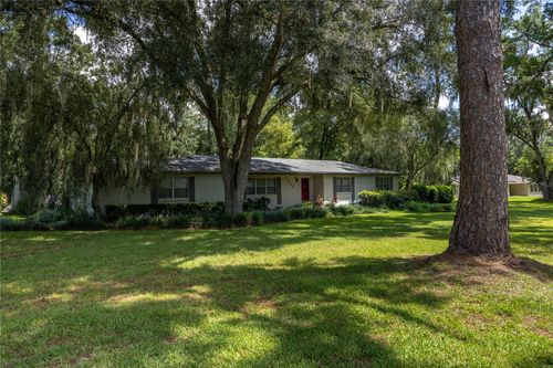 7826 Sw 36th Avenue, GAINESVILLE, FL, 32608 | Card Image