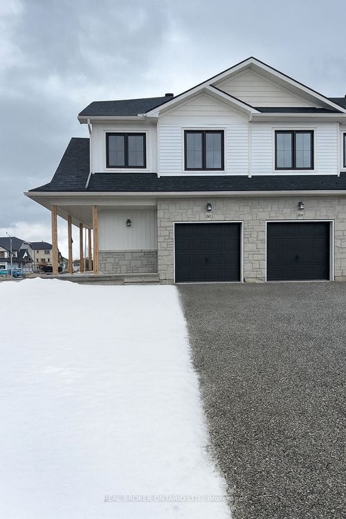 {{alt}} | Card Image