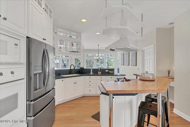 108 Clay Cir, House other with 3 bedrooms, 3 bathrooms and 2 parking in West End NC | Image 31