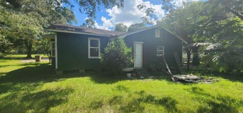 6066 Todd Acres Rd, Theodore, AL, 36582-2600 | Card Image